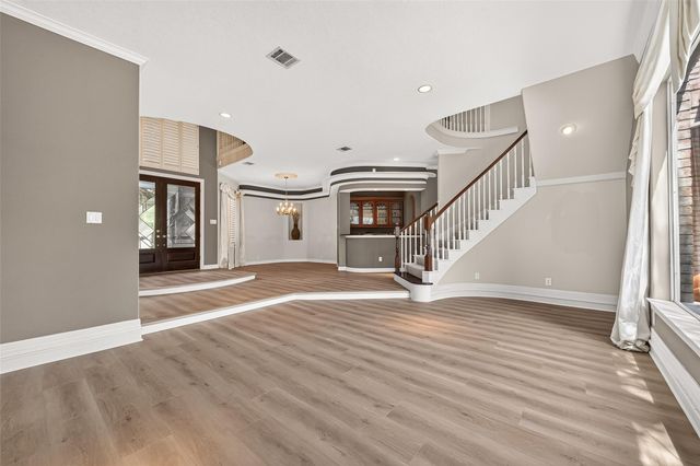 63 Harbor View Drive, Sugar Land, TX 77479