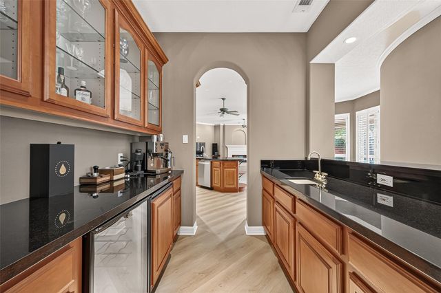 63 Harbor View Drive, Sugar Land, TX 77479