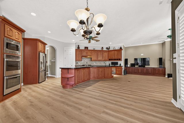 63 Harbor View Drive, Sugar Land, TX 77479