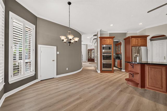 63 Harbor View Drive, Sugar Land, TX 77479