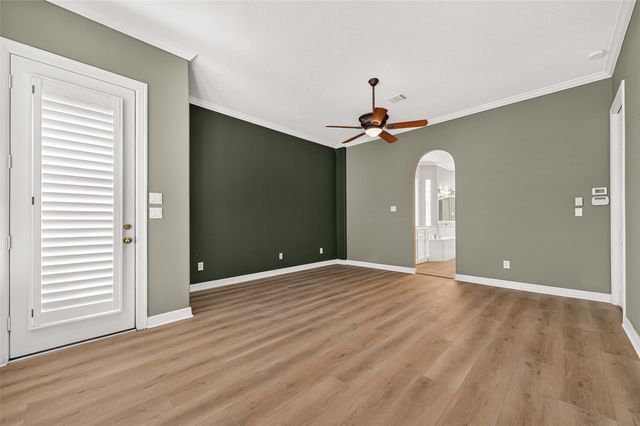 63 Harbor View Drive, Sugar Land, TX 77479