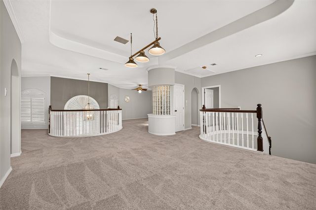 63 Harbor View Drive, Sugar Land, TX 77479