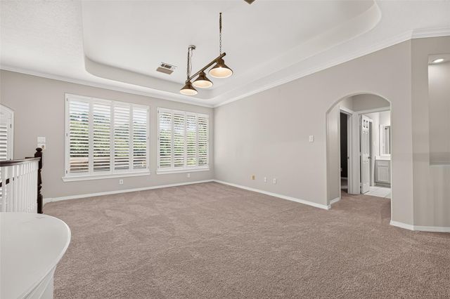63 Harbor View Drive, Sugar Land, TX 77479
