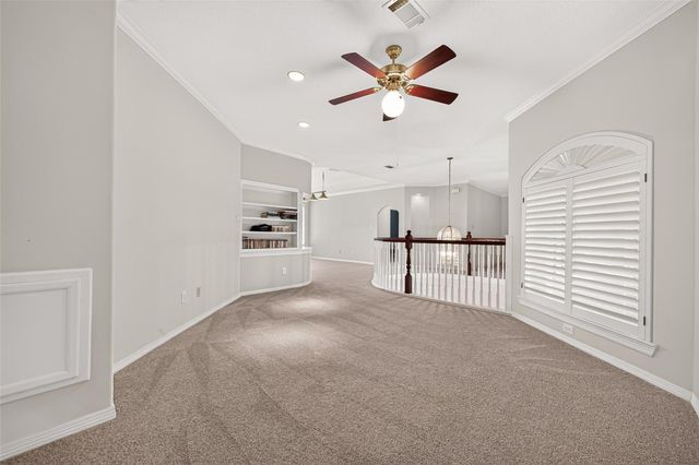 63 Harbor View Drive, Sugar Land, TX 77479