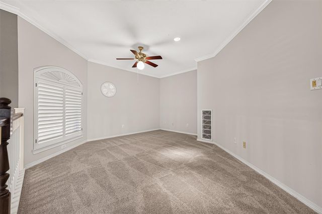 63 Harbor View Drive, Sugar Land, TX 77479