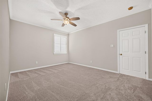 63 Harbor View Drive, Sugar Land, TX 77479