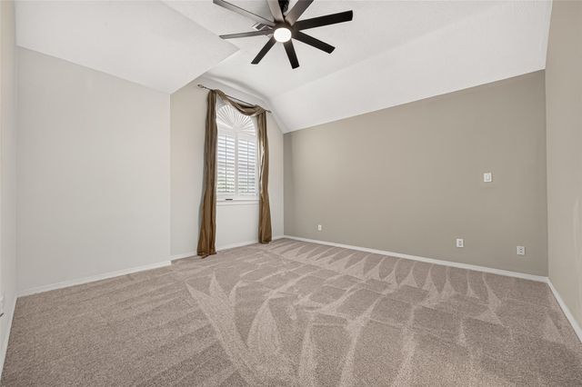 63 Harbor View Drive, Sugar Land, TX 77479