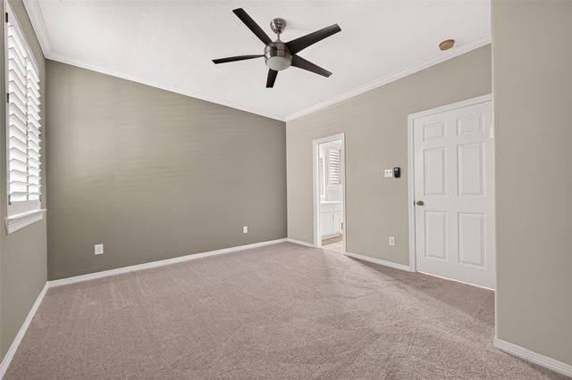 63 Harbor View Drive, Sugar Land, TX 77479