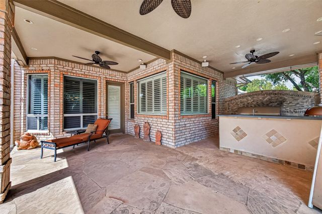 63 Harbor View Drive, Sugar Land, TX 77479