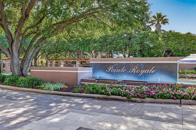 63 Harbor View Drive, Sugar Land, TX 77479