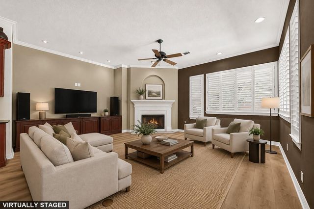 63 Harbor View Drive, Sugar Land, TX 77479