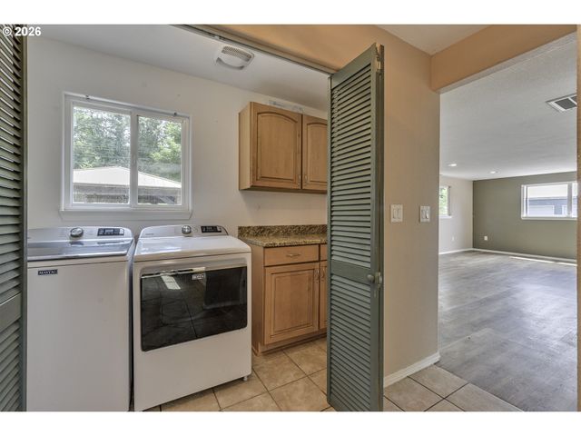 12120 Sw TONQUIN Rd, Sherwood, OR 97140