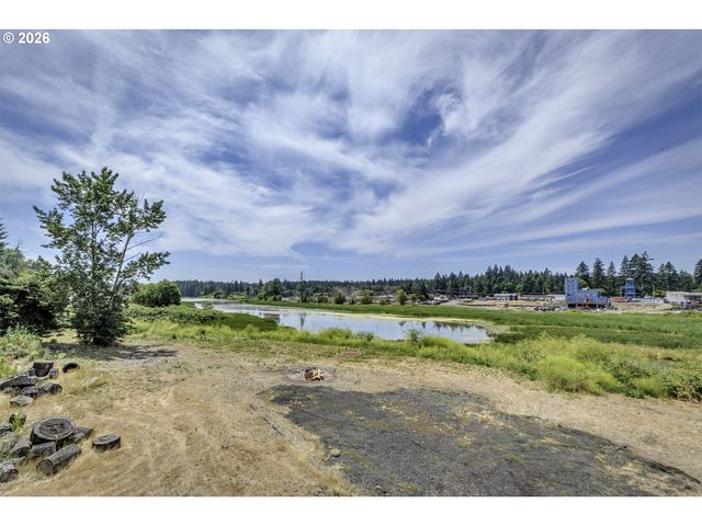 12120 Sw TONQUIN Rd, Sherwood, OR 97140