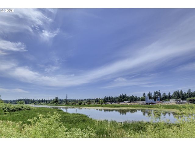 12120 Sw TONQUIN Rd, Sherwood, OR 97140