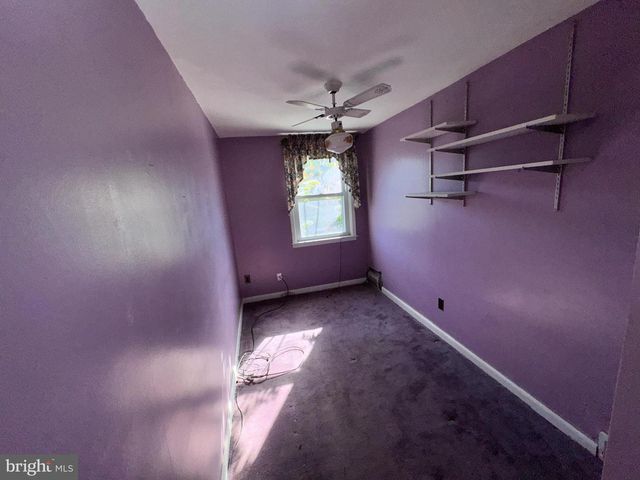 519 S 4TH ST, Darby, PA 19023