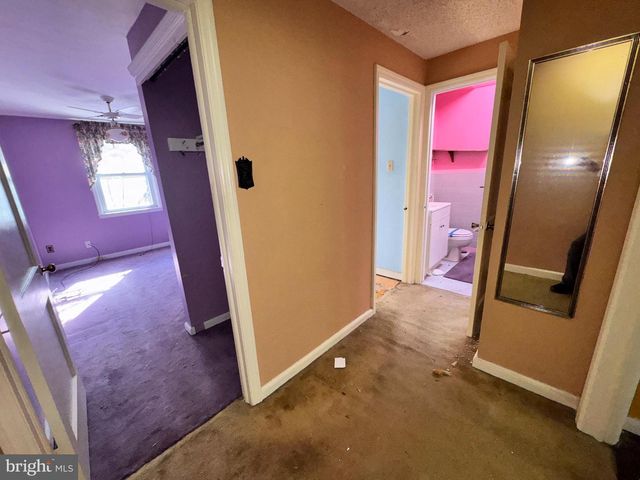 519 S 4TH ST, Darby, PA 19023