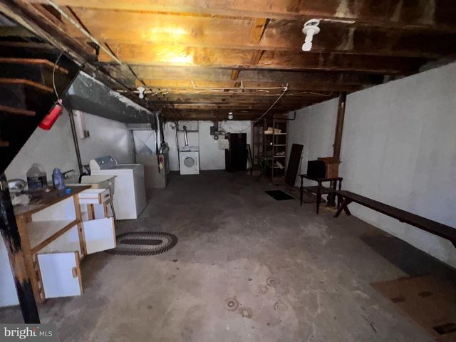519 S 4TH ST, Darby, PA 19023