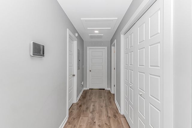 1014 Whitton St., Georgetown, SC 29440