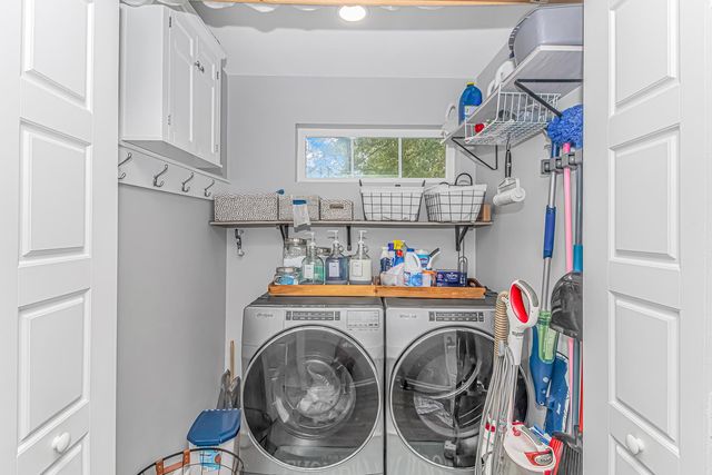 1014 Whitton St., Georgetown, SC 29440