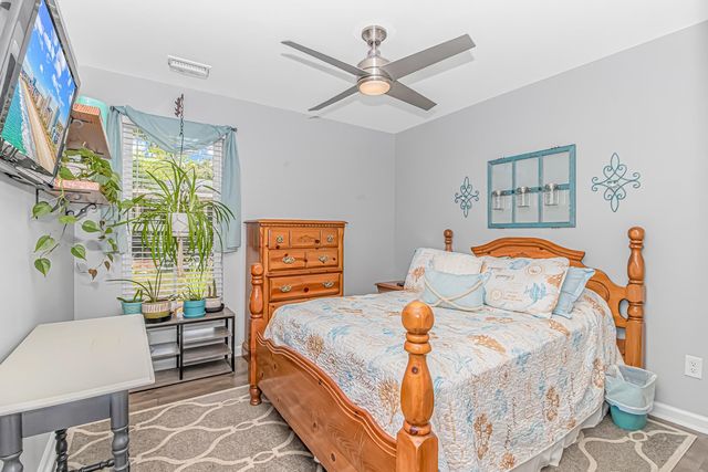 1014 Whitton St., Georgetown, SC 29440
