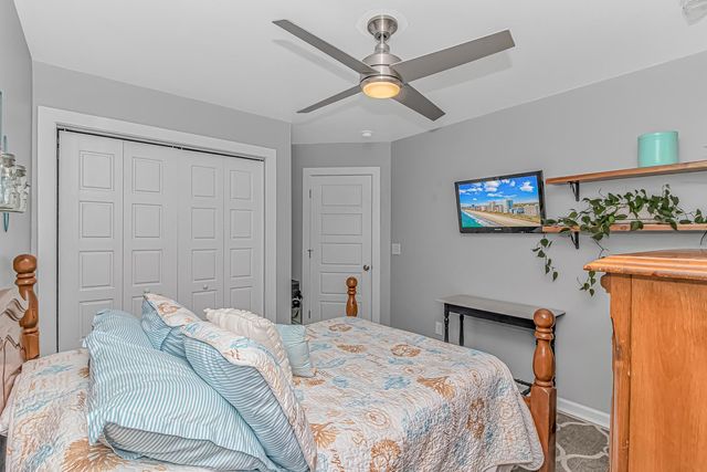 1014 Whitton St., Georgetown, SC 29440