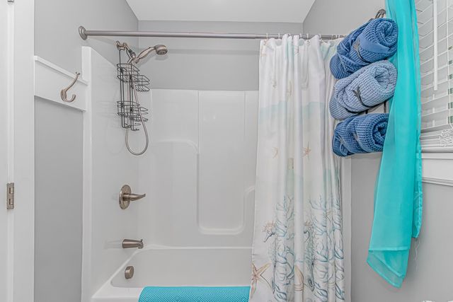 1014 Whitton St., Georgetown, SC 29440
