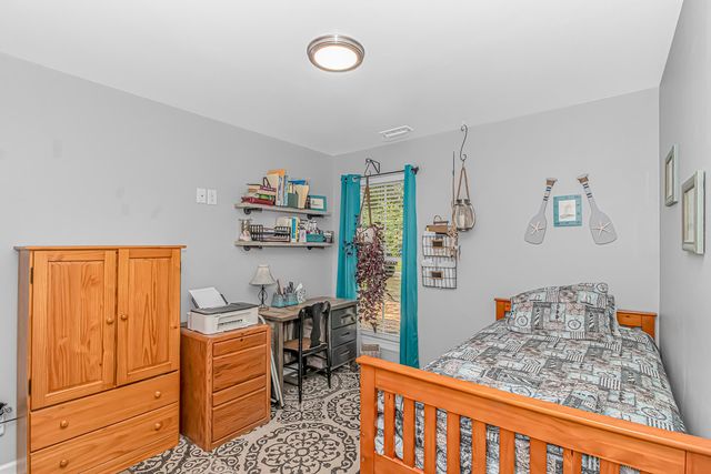 1014 Whitton St., Georgetown, SC 29440