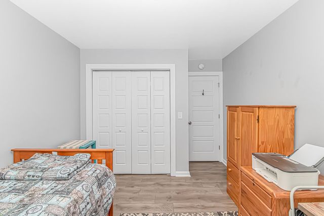 1014 Whitton St., Georgetown, SC 29440