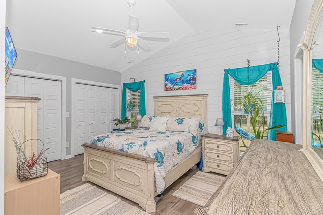 1014 Whitton St., Georgetown, SC 29440
