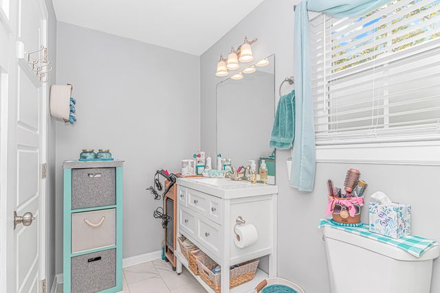 1014 Whitton St., Georgetown, SC 29440