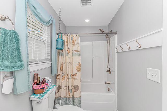 1014 Whitton St., Georgetown, SC 29440