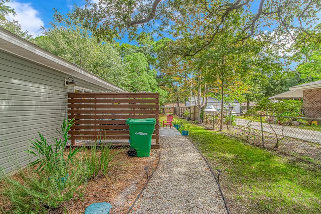 1014 Whitton St., Georgetown, SC 29440