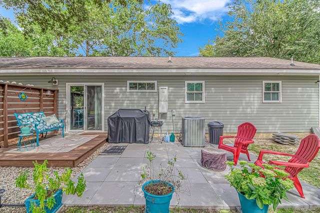 1014 Whitton St., Georgetown, SC 29440