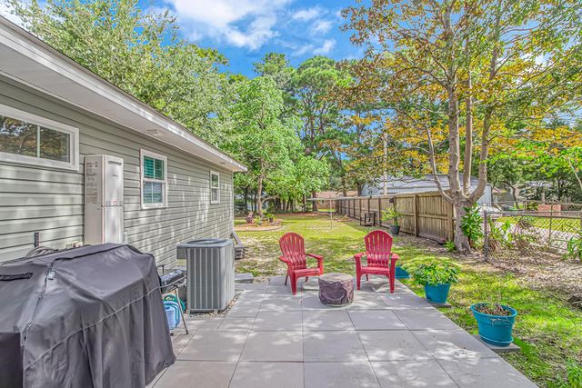1014 Whitton St., Georgetown, SC 29440