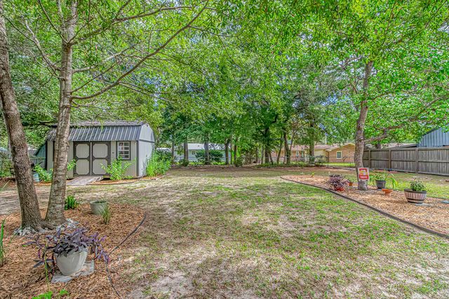 1014 Whitton St., Georgetown, SC 29440