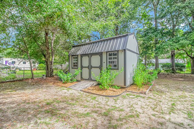 1014 Whitton St., Georgetown, SC 29440