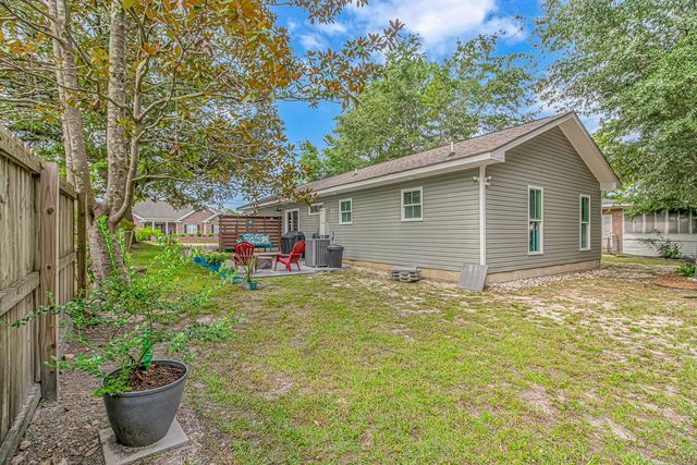 1014 Whitton St., Georgetown, SC 29440