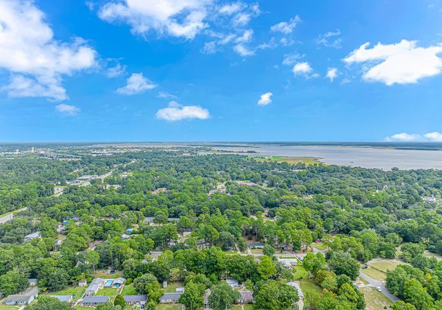 1014 Whitton St., Georgetown, SC 29440
