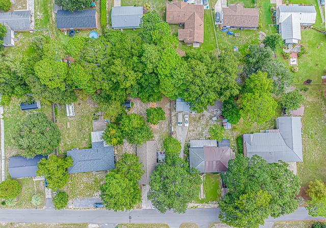 1014 Whitton St., Georgetown, SC 29440