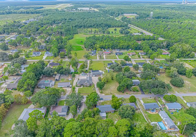 1014 Whitton St., Georgetown, SC 29440