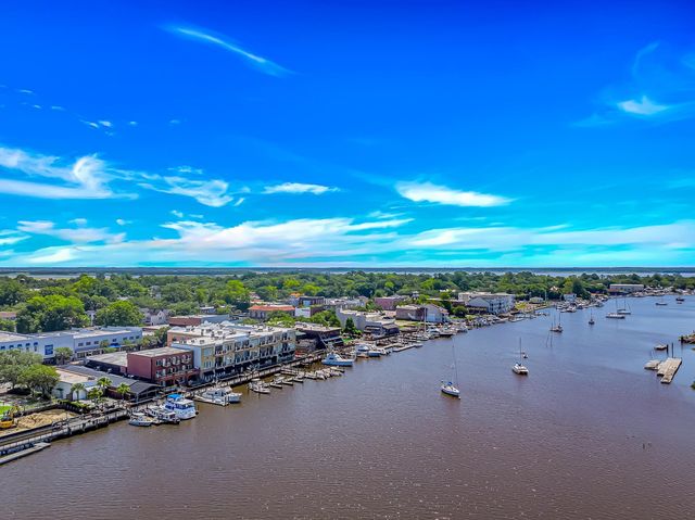 1014 Whitton St., Georgetown, SC 29440