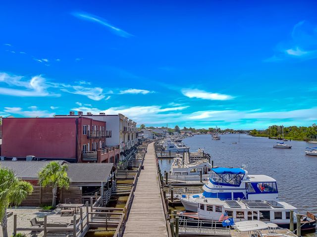 1014 Whitton St., Georgetown, SC 29440