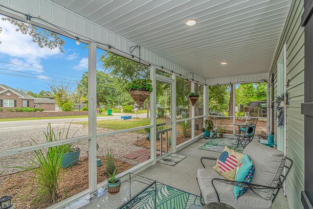 1014 Whitton St., Georgetown, SC 29440