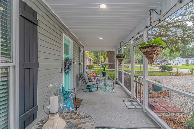 1014 Whitton St., Georgetown, SC 29440