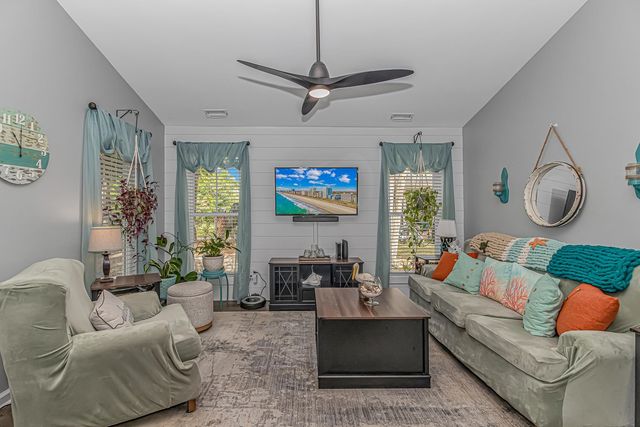 1014 Whitton St., Georgetown, SC 29440