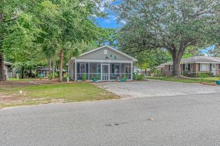 1014 Whitton St., Georgetown, SC 29440