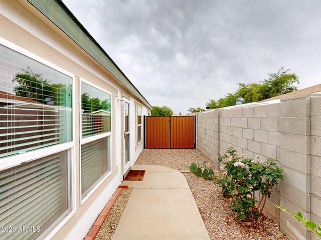 16101 N EL MIRAGE Road 395, El Mirage, AZ 85335