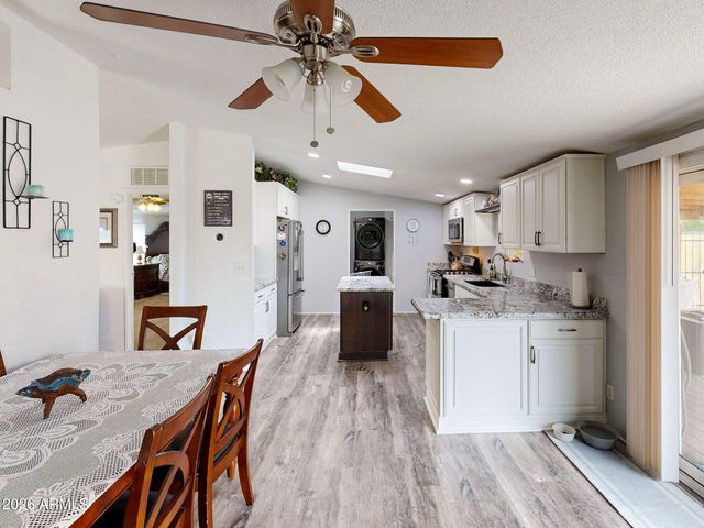 16101 N EL MIRAGE Road 395, El Mirage, AZ 85335