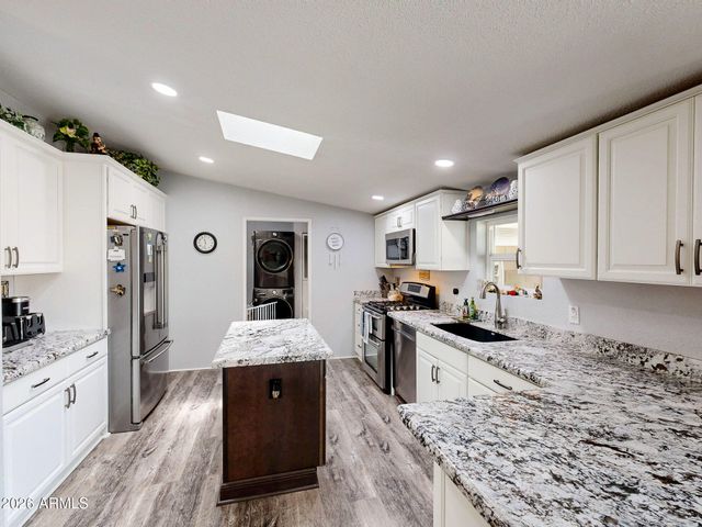 16101 N EL MIRAGE Road 395, El Mirage, AZ 85335