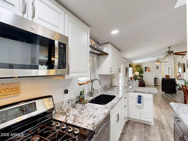 16101 N EL MIRAGE Road 395, El Mirage, AZ 85335